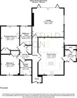 4 Smedley Court floorplan.jpg