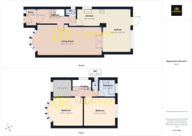 CAM03827G0-PR0141-BUILD01.png