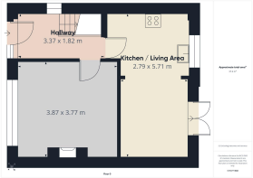 CAM03844G0-PR0536-BUILD01-FLOOR00.png
