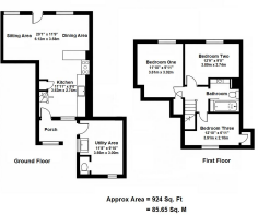 4 Primrose Cottages Floorplan.png