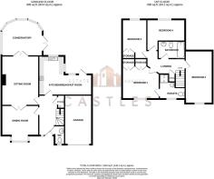 1bMerthyrAvenue-High-4.jpg