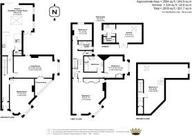 1483541 L-V1.jpg