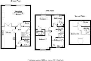 3 Treetops Close, Blackburn - all floors.JPG