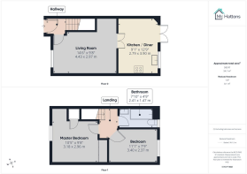 CAM02295G0-PR0384-BUILD01.png