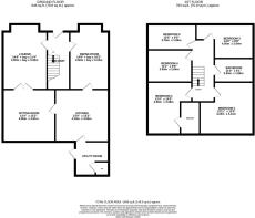 179victoria-High.jpg