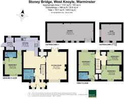 Floorplan.jpg