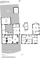 Corner Cottage FP.jpg