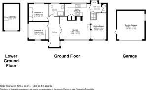 2D Plan 1 (1)