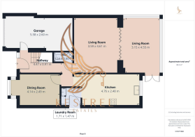 CAM03976G0-PR0225-BUILD01-FLOOR00.png
