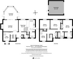 1 Clerks Croft, Bletchingley.jpeg