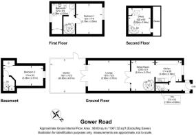 REV Floor Plan 15 go