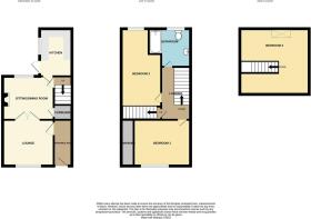 658HuddersfieldRoad-High.jpg