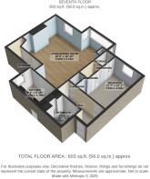3d Plan