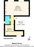 Matisse-House-Model-01.jpg