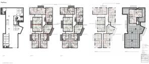 Floorplans.jpg
