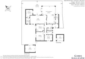 1472841-L-1.jpg