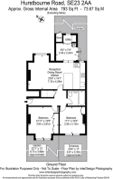 63 Hurstbourne Road, SE23 2AA - gif.gif