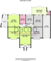 126 Warren Road-high.jpg