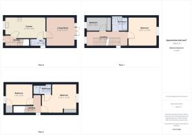 Floorplan.jpg