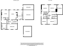 Floorplan.jpeg