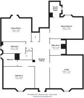 37A Campbell Street_fp.jpg