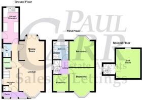 Floorplan One