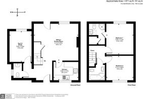 2 Pickwick Cottages.JPG