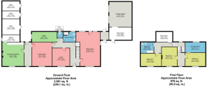 Floor plan .png