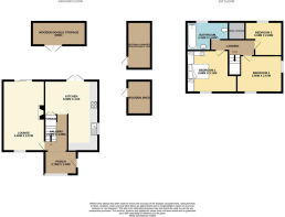 RenderPlan.png