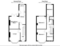 8 Hawthorne Grove.JPG