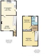 80 Clifton Way, Hinckley.jpg