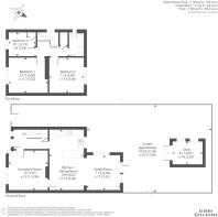1449979 -S.jpg