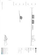 Site Section