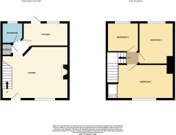 Floor Plan.jpg