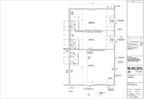 Floorplan for 23-25 Fore Street.pdf