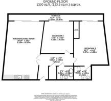 Floorplan T202605201121.jpeg