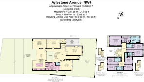 Floor Plan.JPG