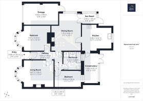 CAM01858G0-PR0223-BUILD01-FLOOR00.png