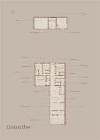 The Sanctuary Ground Floor