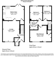 Leyburn Close, Whelley, Wigan.png