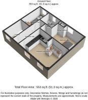 3d-floorplan-3871069.jpg