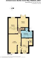 11 Orchard FP
