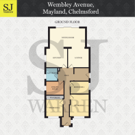 SJWarren_WembleyAvenue_FloorPlan_12-05-2025.pdf
