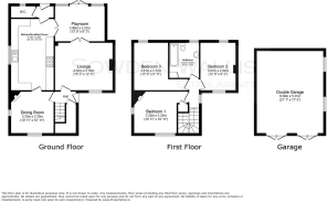 Floorplan.png