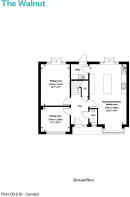 5512883 cala shc the oaks housetype web files 1200x800 the walnut gf