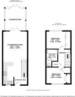 54alyburylaneweb