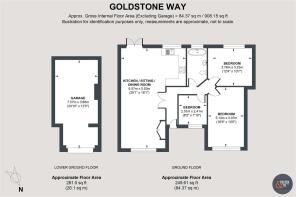 Goldstone Way.jpg