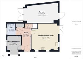 CAM02885G0-PR0584-BUILD01-FLOOR00.jpg