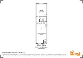 floorplanfinal-39cdce6a-752a-4abc-9d96-4477b6f7a45