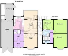 Floorplan One